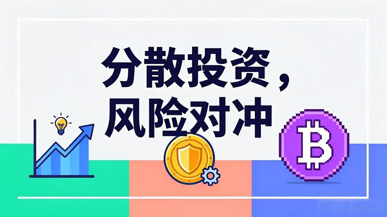 投资高手都在用的省钱秘籍与TP钱包实操指南