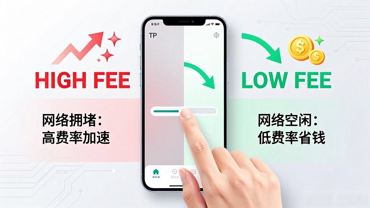 TP钱包最新版官方使用指南
