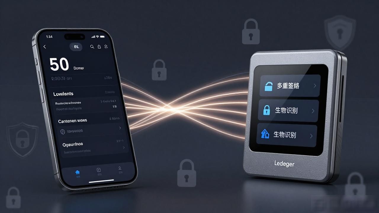 TP钱包官网资产分配与风险管理实操指南