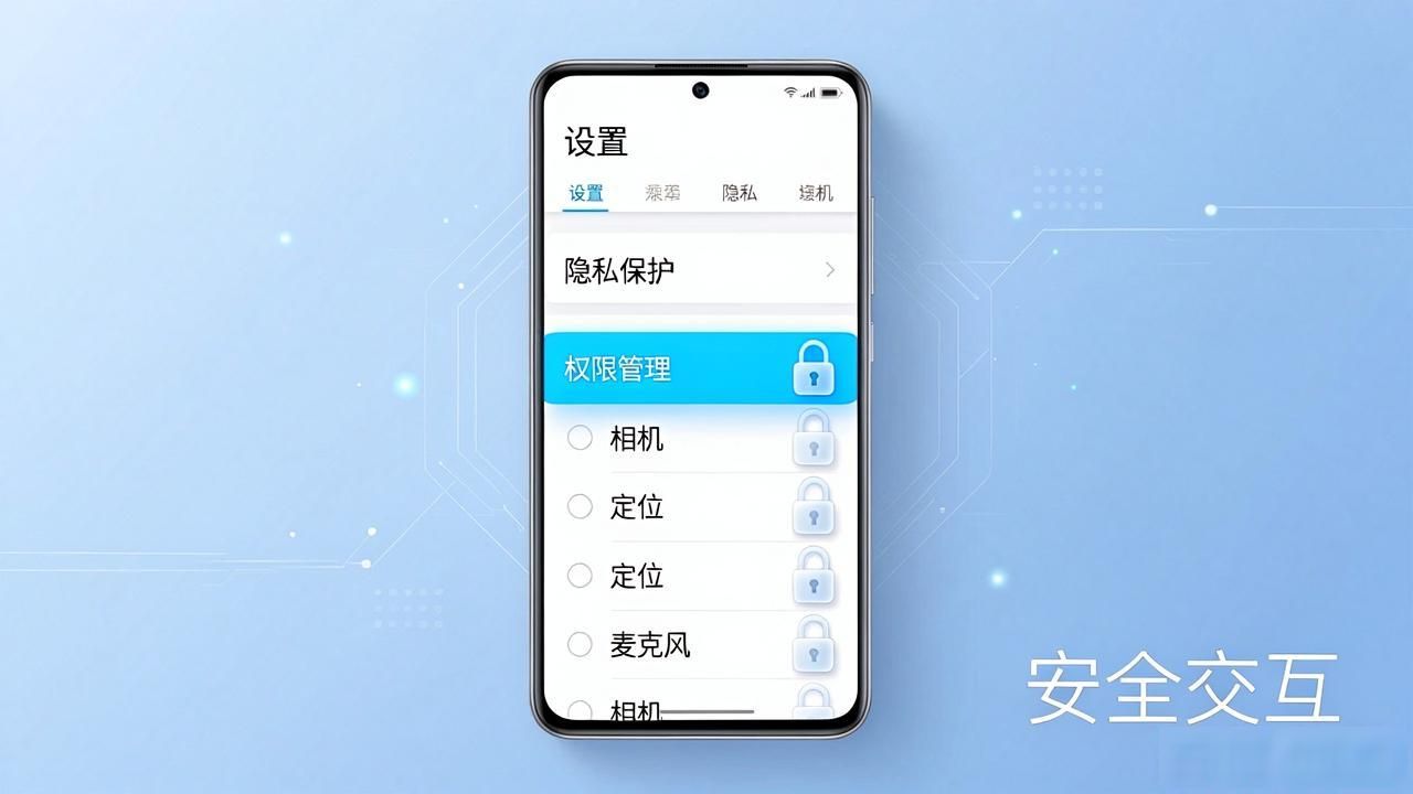 TP安卓最新版已更，新功能实测上手指南