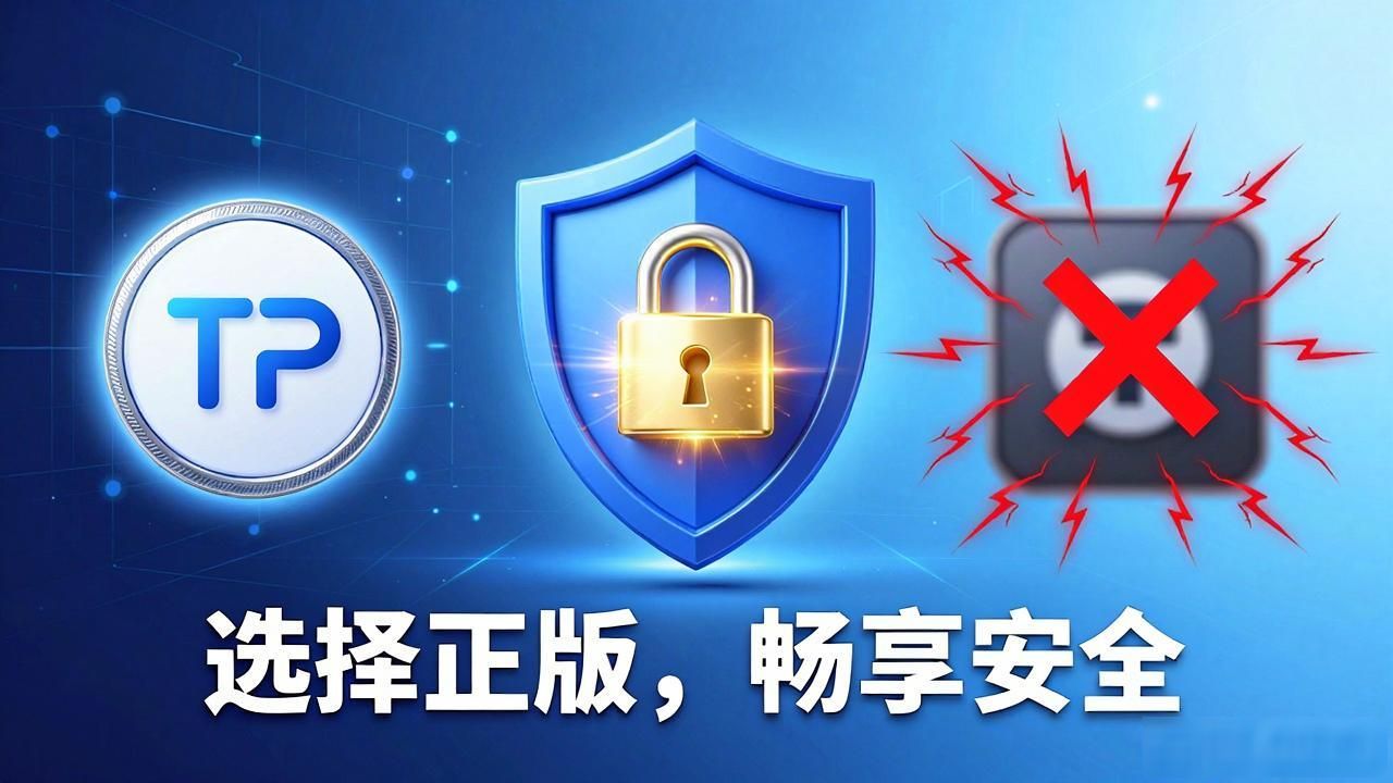 tp官方正版下载，畅享无阻新体验