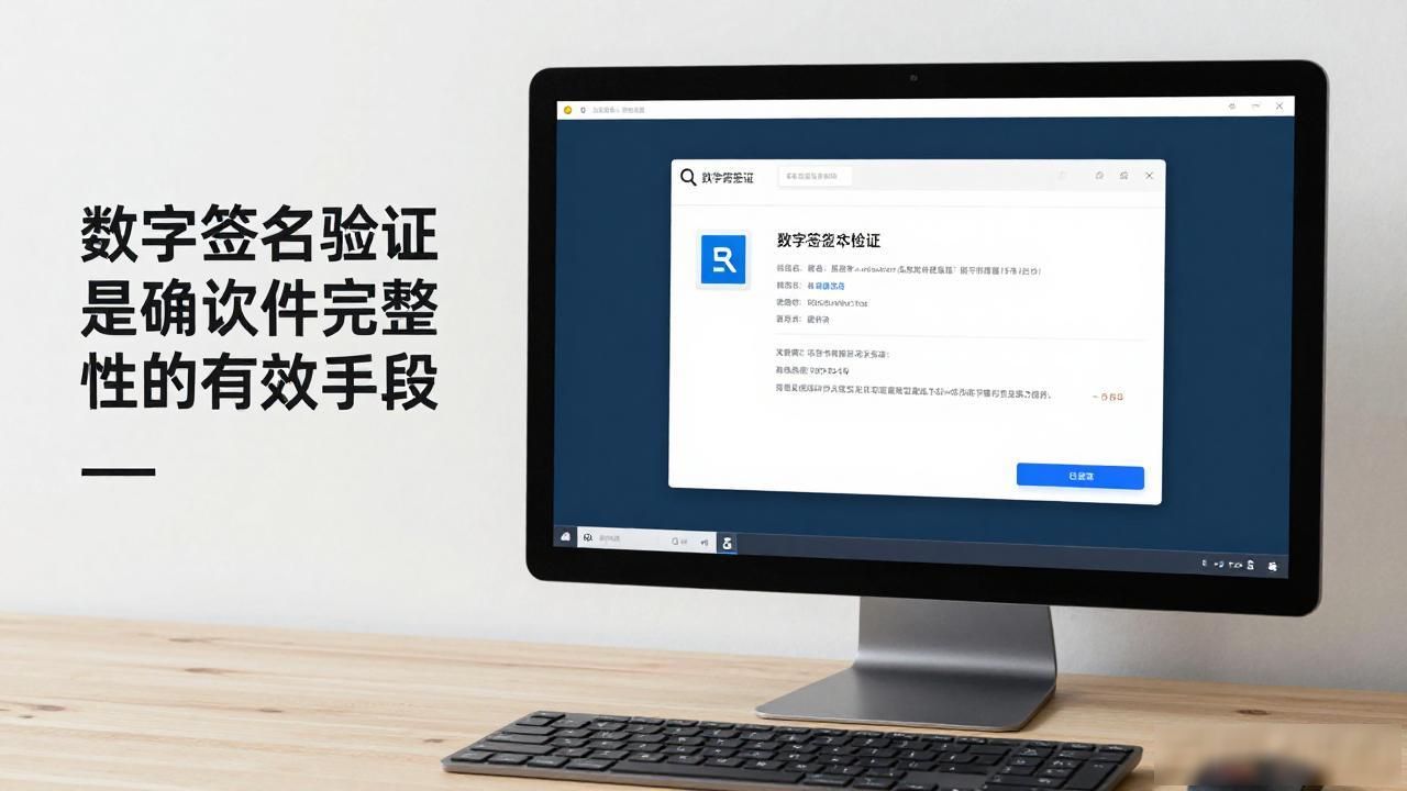 tp官网下载最新版怎么确认是正品？三步教你安全验证