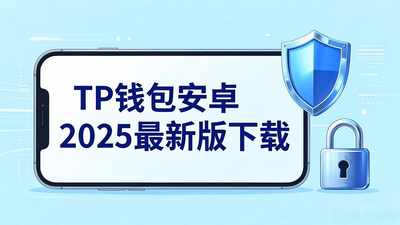 TP钱包安卓2025最新版下载：用户需求驱动的产品进化之路