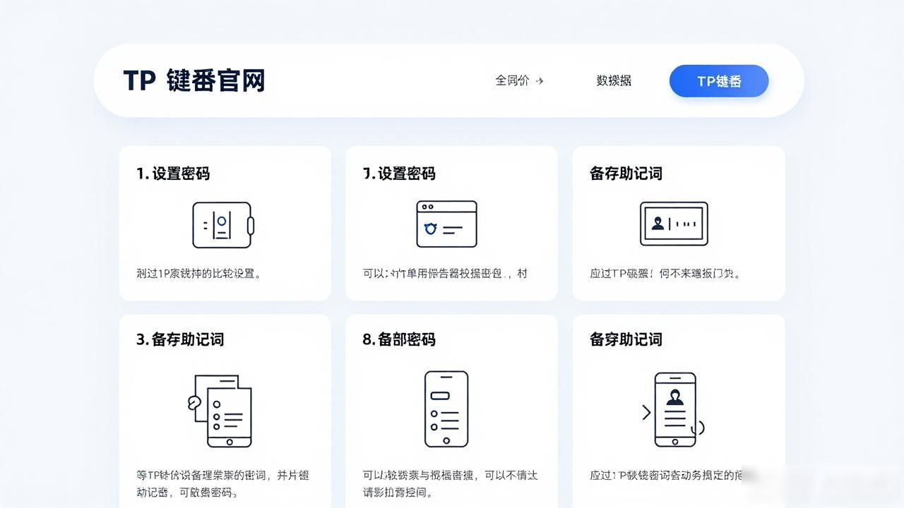 TP钱包官网下载客服服务怎么样?一文看懂