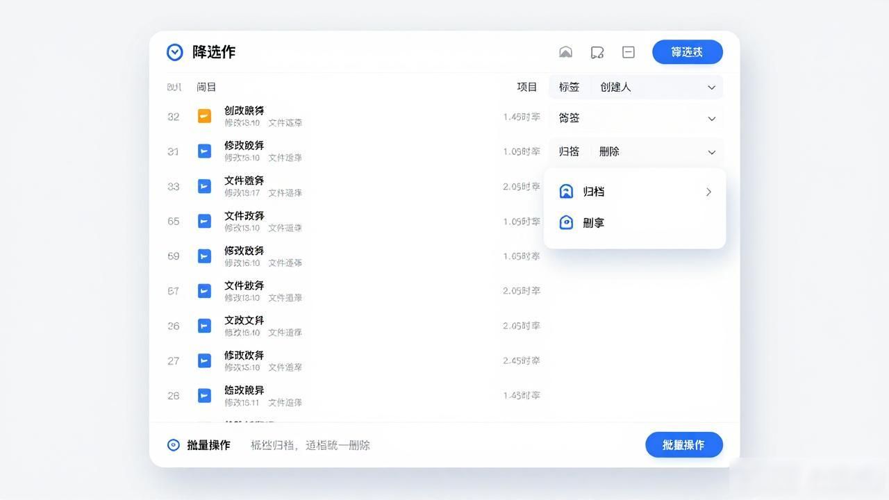 TP官网下载app正版 创建管理文档全攻略