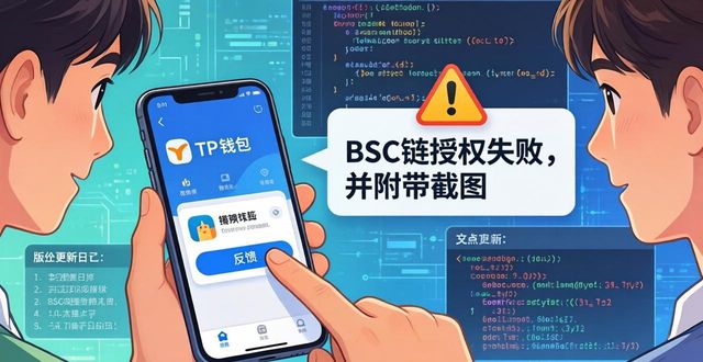 TP钱包官方反馈通道，用户吐槽真的能提升服务质量？