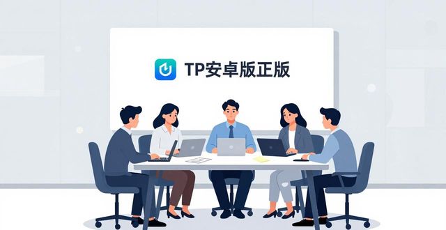 TP安卓版正版：三步提升团队协作效率