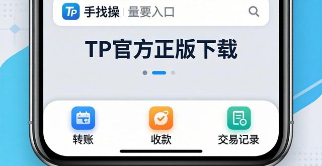 tp官方正版下载，全新界面更顺手