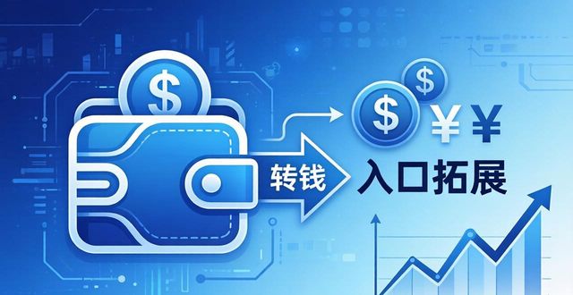 TP钱包价值链分析与策略：三个实用招数