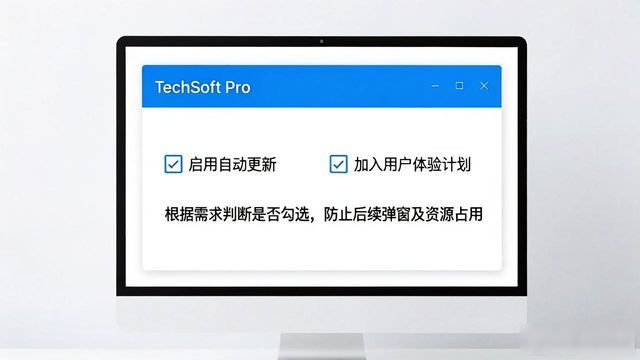 TP正版软件下载技巧，避开陷阱轻松用