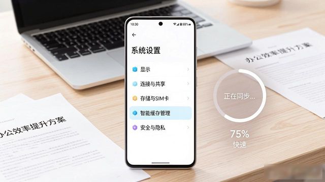 tp安卓2025实测：这些隐藏细节真香
