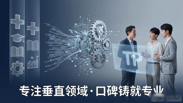 TP最新版下载 谁在用？市场定位解析