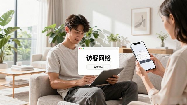 TP官网软件下载，这几个功能被问爆了
