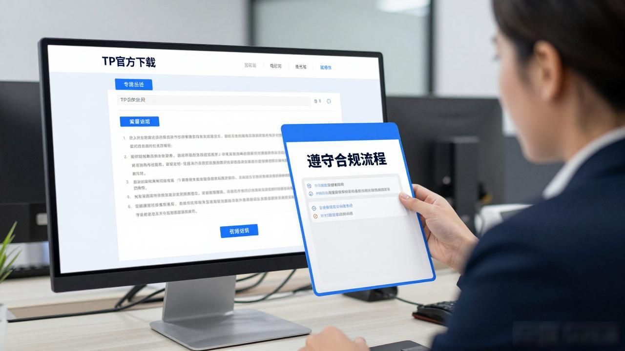 TP官网下载：打造高效团队的隐形引擎