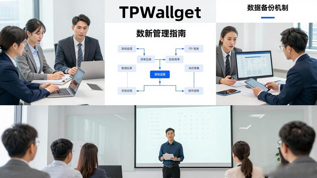 TPWallet官网下载与实施创新管理指南