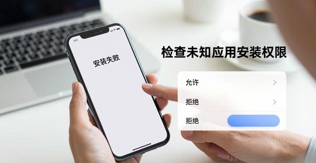 tp钱包官网下载app常见问题解答 实用快速解决方案指南