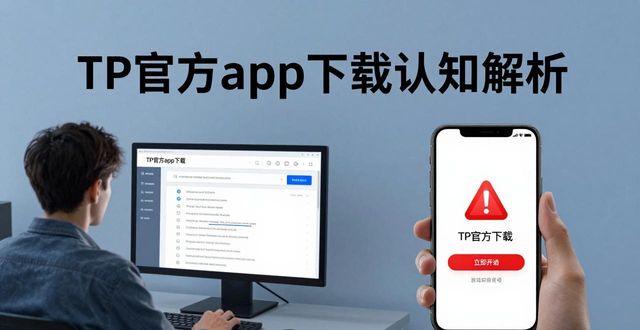 TP官方app下载市场认知解析 真实用户需求与体验全梳理