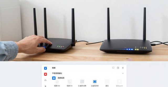 TP官网下载时怎么建稳定有效网络 实用操作细节分步教你