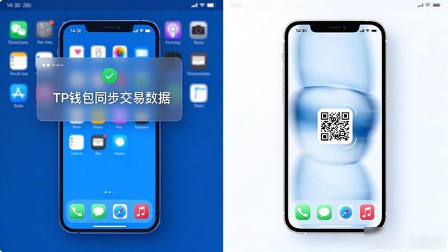 TP官方App多线程处理有多快？一文讲透