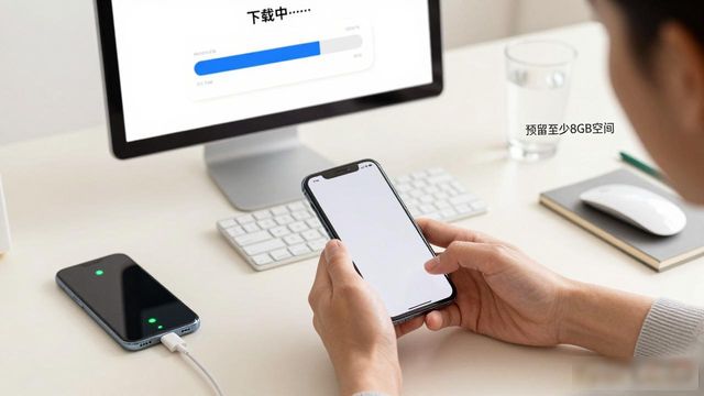 安卓TP2025升级手把手教程，这些坑千万别踩！
