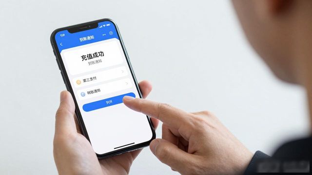 TP官方APP下载攻略：功能实测与用户真实评价