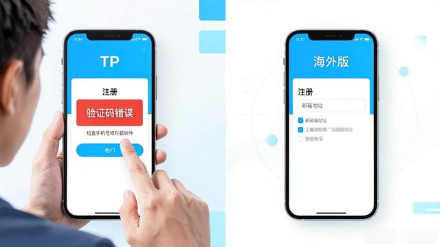 TP官方APP下载安装全攻略,新手必看问题解答