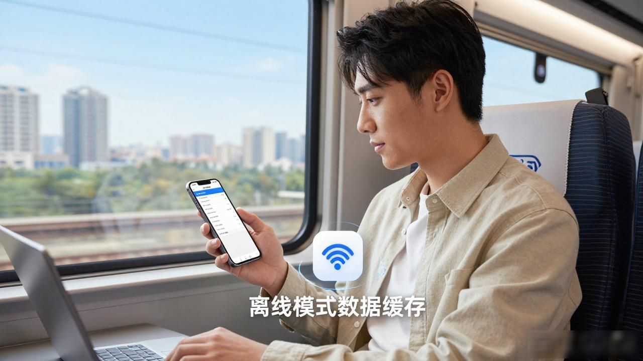 TP安卓最新版下载：让团队效率翻倍的实操指南