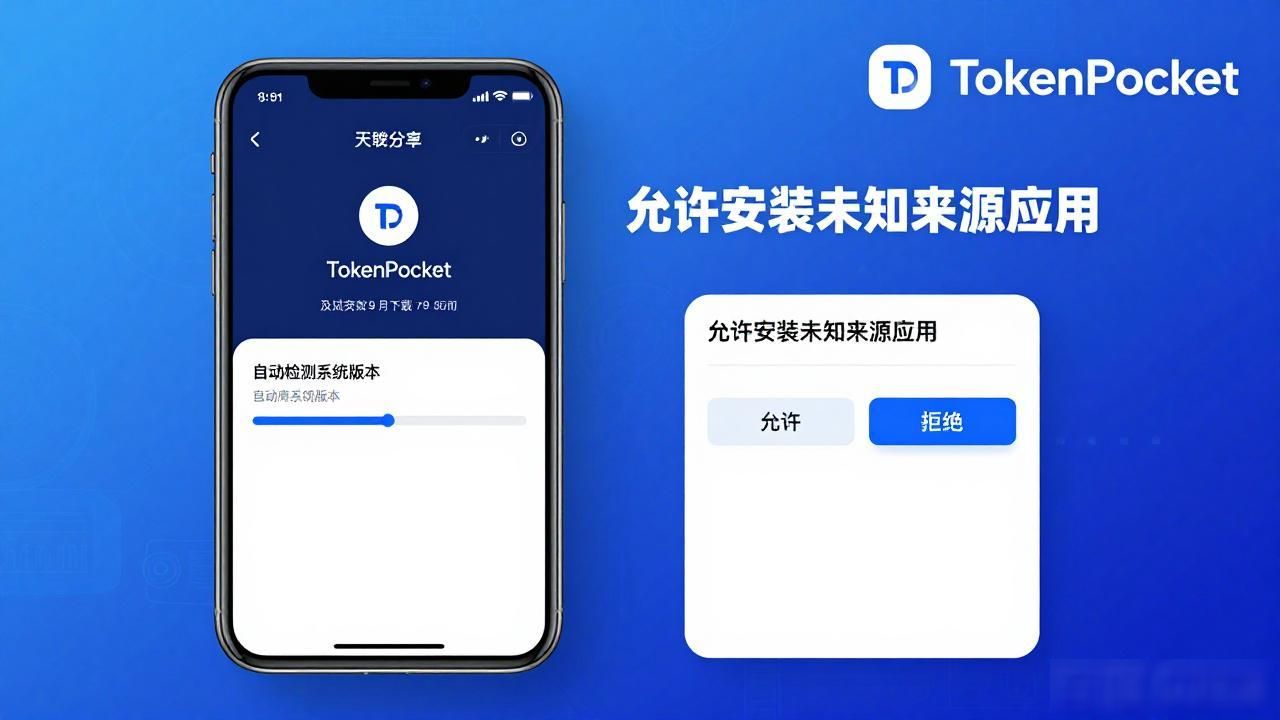 从TokenPocket官网下载安卓版,这些案例告诉你多好用