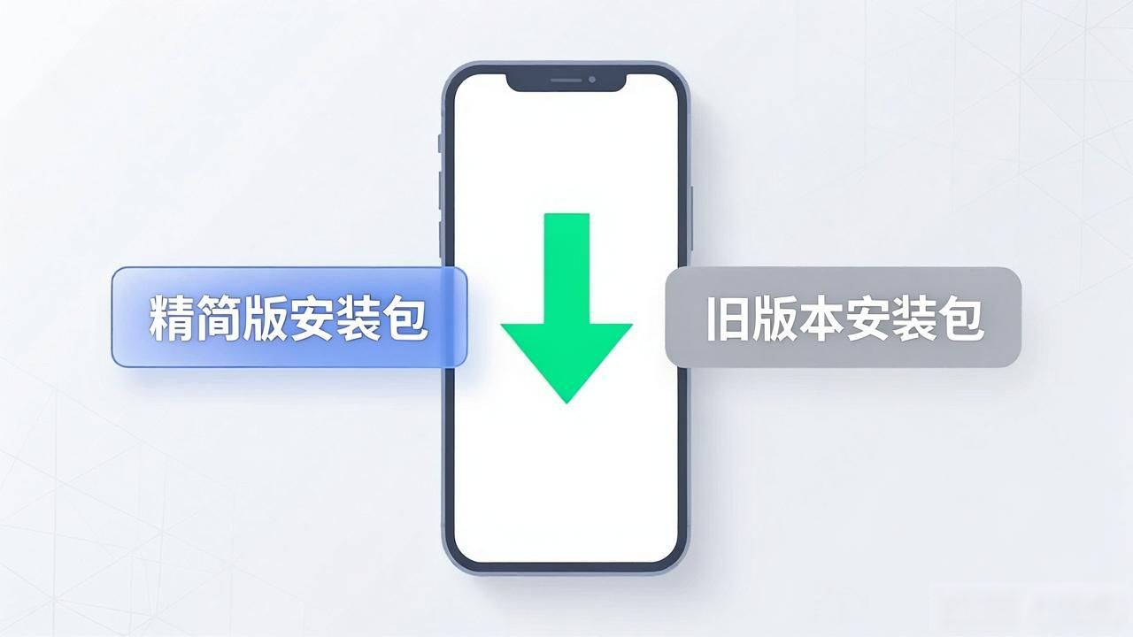 TP官方正版怎么下载更省流量？教你几招实用的省流量技巧