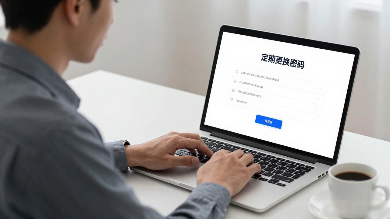 tp钱包2025版安装后怎么保护隐私与安全