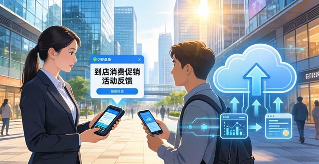 如何用TP安卓版官方正版 合规完成高效靠谱的市场调研