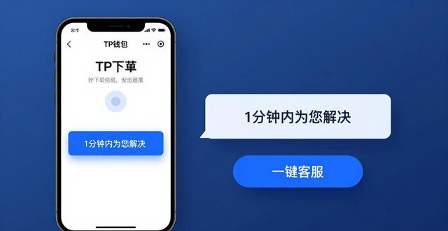 做好2025版TP钱包官网下载服务技巧 有效打造长期稳定客户忠诚度