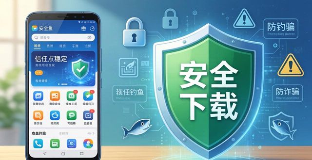 安卓用户注意 TP钱包2025版防钓鱼实测和实用安全建议