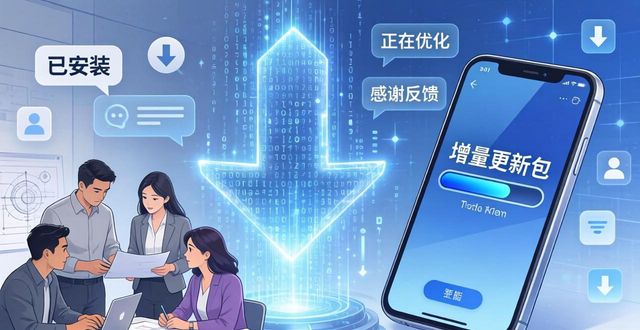 TP最新版本下载全指南 体验多样扩展与创新功能