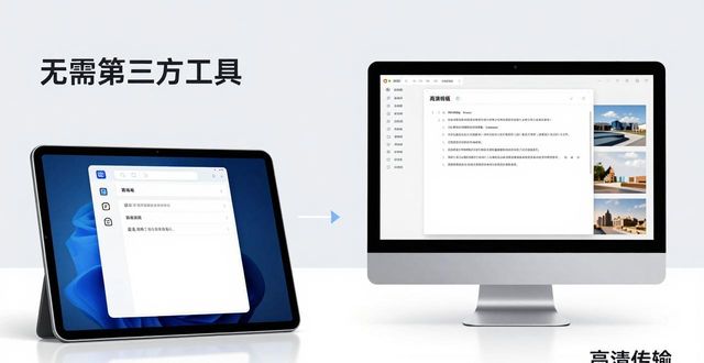 TP官方安卓最新版使用实用指南 带你解锁完整高效操作玩法