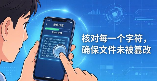 TP官方版下载 安卓最新安装与安全核查指南