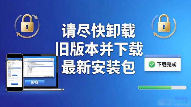 TP官方版漏洞已修复，请重新下载安装