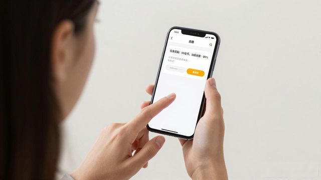 TP官方下载APP 用户激励玩法详解
