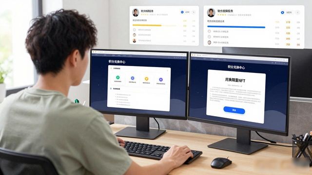 TokenPocket 2024社区怎么玩？官网互动全解析