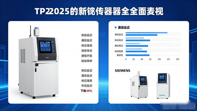 TP官网2025新版下载哪家强？行业横向测评来了