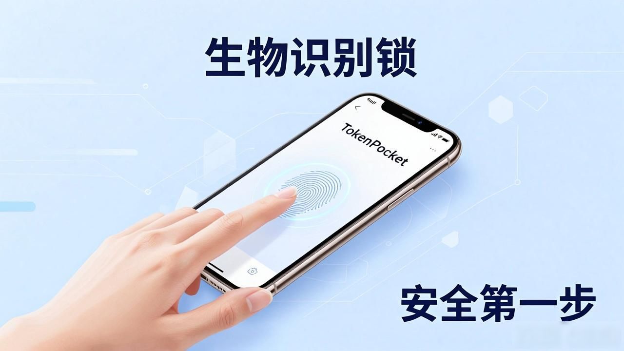 TP钱包安卓最新版2025下载与高效管理指南