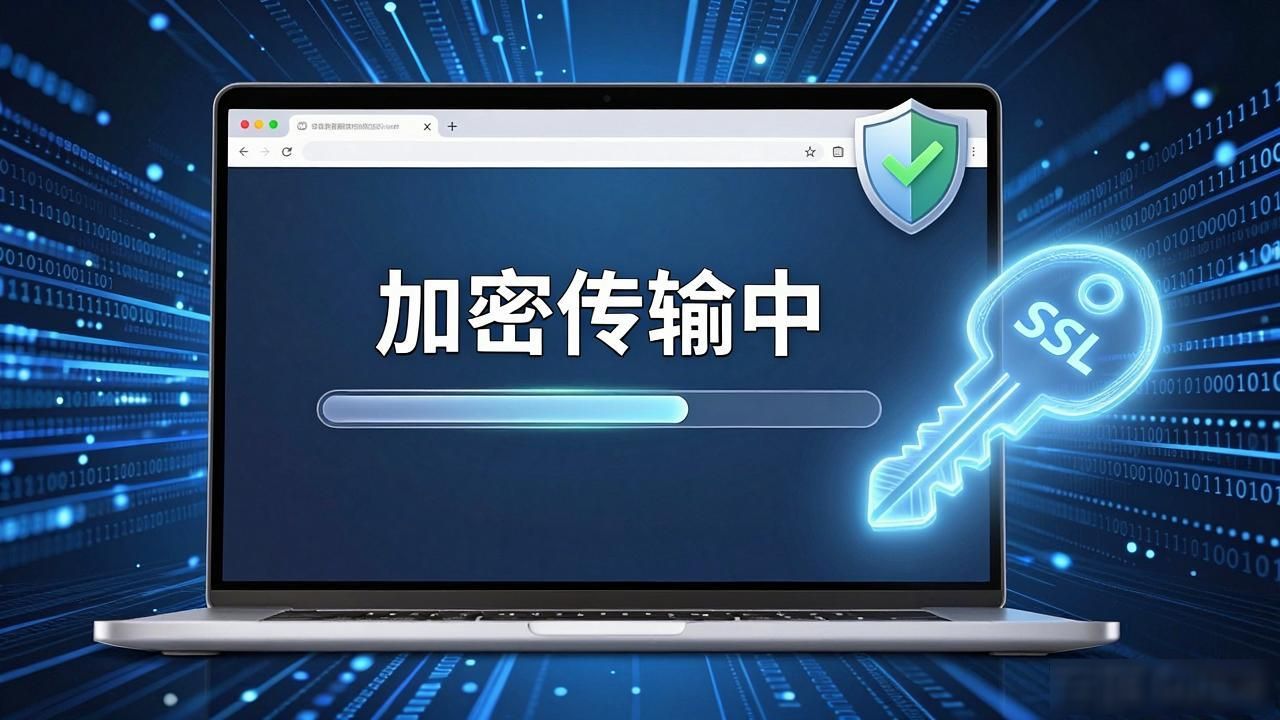 如何确保TP最新版下载时的数据不泄露