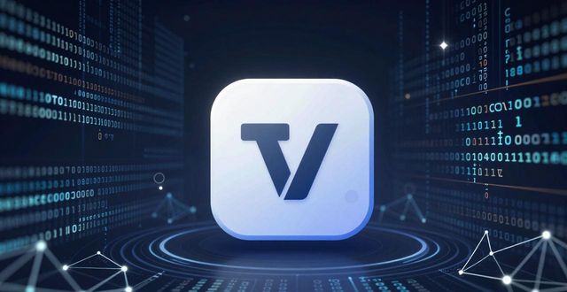 TPWallet多链钱包好在哪？3分钟看懂技术优势