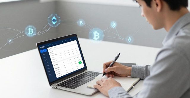 普通用户如何借助TP钱包工具 制定实用高效的加密资产市场交易策略