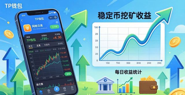 TP钱包正版下载后，我的投资更稳了