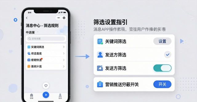 TP官方app用着累？3个技巧效率翻倍