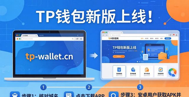TP钱包新版上线！官网正版下载安全必读