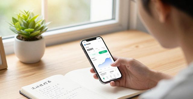 TPWallet真实用户手记：从转账省钱到DAO投票，我解锁了这些可能