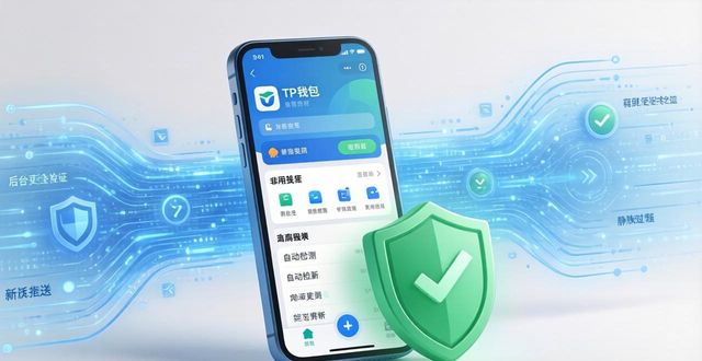 如何完成tp钱包官网正版下载后让应用时刻保持更新的稳妥方法