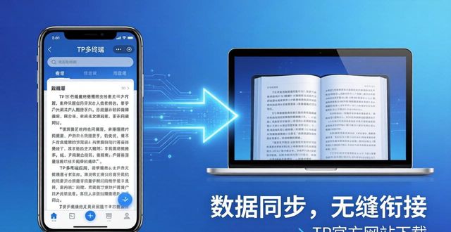 TP官方网站下载多终端应用，多种场景轻松适配，便捷体验超乎想象！